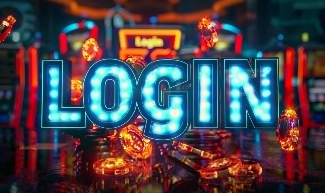 3pic mobile gaming
