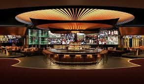 3pic Live Casino Tables