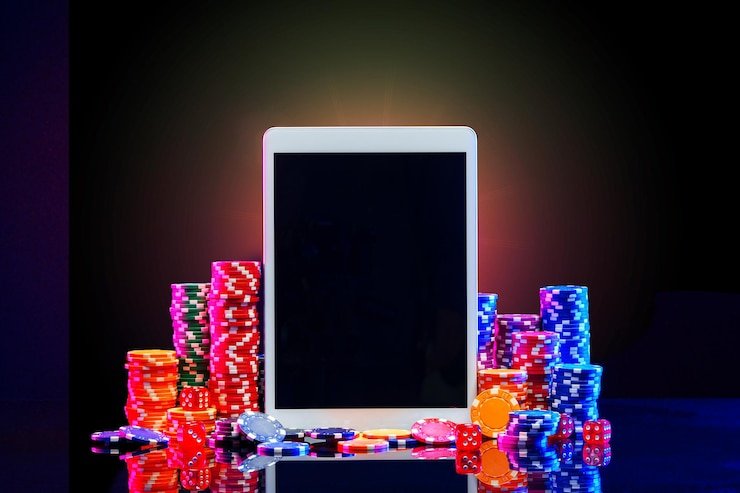 3pic mobile gaming
